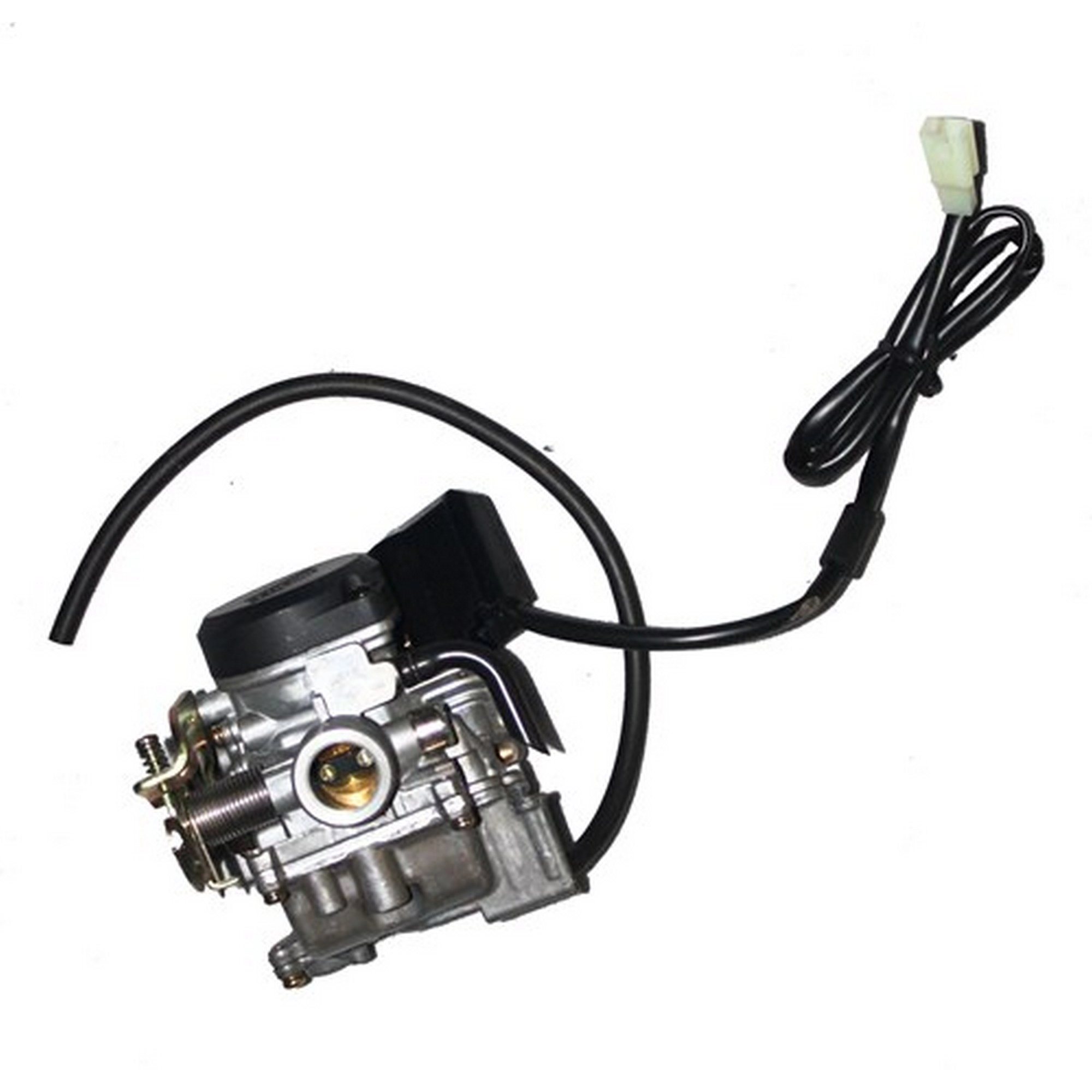 ARORA FREEDOM 50 KARBÜRATÖR #FREEDOM 50- 146